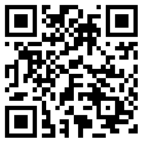 QR Code for 13N7CM8xRVqRQMuYTe844vU1teSUGsgBJS