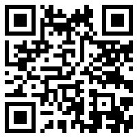 QR Code for 13N7eA6CbUYR4iwh86CJcCaExwZXqdP2EE