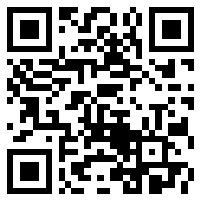 QR Code for 13N7x7TtaWDsTK2Nib4Min7ZdkKmrjJmQu