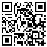 QR Code for 13N8XKLBZp7ZUPEszwrMnmBSKNMXcyL5w5
