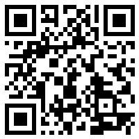 QR Code for 13N8dVTveRSmWiSYukLmAVA8zuK7TWY4Q9