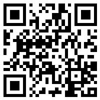 QR Code for 13N91151GTjd65ymDCfE1hsBcHCeoMoh29