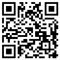 QR Code for 13N9HC4BNpg5AC3UzfisdNpYCkVVj2spnD