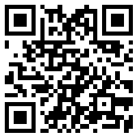 QR Code for 13NApe31zTu67EdtL1EYd4bhWUdScTr8Vt
