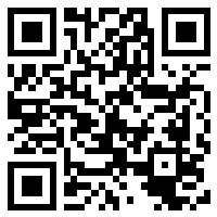QR Code for 13NCP9baRSpFtaAwcK77tFjDzYNURjPrnt