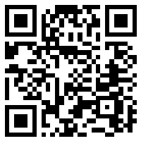 QR Code for 13NCc1eFLVUp5viS1SQLdzia2c3KGx5yf9