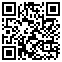 QR Code for 13NEcerpm63Ra37LpVRuVCSnrzV9s6GKQf