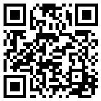 QR Code for 13NEeXGy7Ps2rFAicTTyazGvmBwyiiLE3m