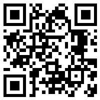 QR Code for 13NEm2N6YsJZz1YYQTtPLAmLTRRMdD9rFN