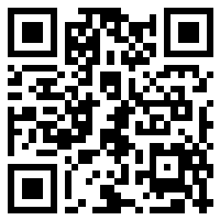 QR Code for 13NF515zXYbtbNNHhdGN29qJozpXAXCyQV