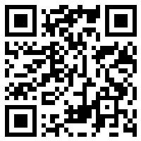 QR Code for 13NF5LLhNWKhzH1sovqbAd1GNFaf2N4CSy