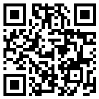 QR Code for 13NFF7cSRpvxiTA2RgnjV32Qu4BGRhggBo