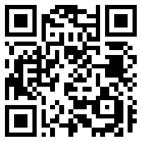 QR Code for 13NFWxETSHeVWoZxppTagwVNn8sokHsB6e