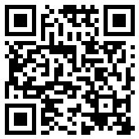 QR Code for 13NGXDYGovGHzZ1cB7mjsvctJCrHJmDKBv