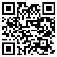 QR Code for 13NH7JKdKYd3s3Lou7bHyPW6oJ5oZMwSb9