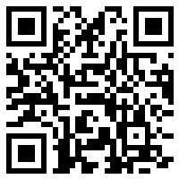QR Code for 13NHC7mAmd1LiZeBmiBocASmnhkvAif1fh