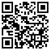 QR Code for 13NKEmN8FUJzGm5xZJCcd1dsSLmGAK2M7D