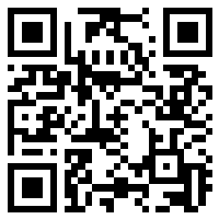 QR Code for 13NKVrCUyoevT2QvE5HfJB3RcYURLKRfdi