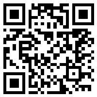 QR Code for 13NKq4CCK9wSmCSttGCwgVbKKxtuGMP2YW