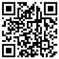 QR Code for 13NLEMm6c8q4icinzsyLc2oxcazCpVZ1eC