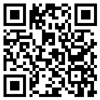 QR Code for 13NP5VRgJWeFP2Z12AEZkM2aNhH3bwR4oR