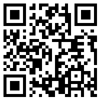 QR Code for 13NPFohHcKQURexTrap5o6wRQajA3X4fc5