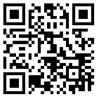 QR Code for 13NPu7fuHpZ95CdkEBjVEzYECP62Vb6UMA