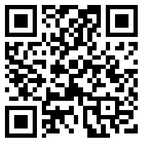 QR Code for 13NSAPBhZLBXSM3c5BL2RCnJZc6UNf2FvB