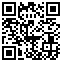 QR Code for 13NSBep2sUvs9VTLeA13fNPsQcKwb6pEBh