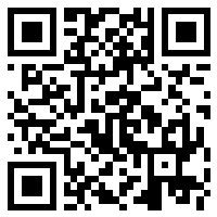 QR Code for 13NTMqftdbjWWhNq8FgEC4Ek83Wf1RGSSW
