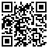QR Code for 13NTXUnm9qJbQALuXBncDBdGtT2ty2CMUw