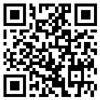 QR Code for 13NTtBpsciP2YjsfTHw4tDo4DRW14qsLcy