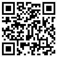QR Code for 13NU8uN8AUHU52H8WChxHBiU3KSCZ1cS1d