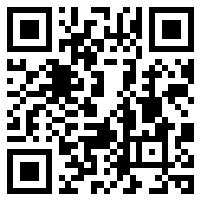 QR Code for 13NY6d7AeYMeDFzcpBavirVDFWvw8kUNS3