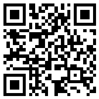 QR Code for 13NZ4K3ipqdeKyPqAphouctcAQUS2keBJd