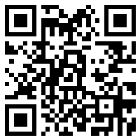 QR Code for 13NaM5cah4FCGLir12opiqgeJxQthB1LR2