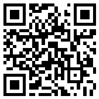 QR Code for 13NaQJUhvMLv85d6VAHDTYRiaNkENuAavu