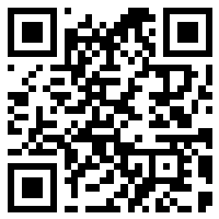 QR Code for 13NavoXxEKS1VCVJ9ZihBPKdAqV7gnBY6w