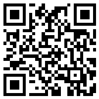 QR Code for 13Nbk4UhN7LtejQYkRqVgk26hQz5PyCD1C