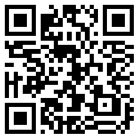 QR Code for 13Nc2qeRfhML3APf9g8j879ZyBqyFvMPuE