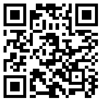 QR Code for 13NcnLbbzJKbEXzahK7nWoGeDRxjZPRZAu