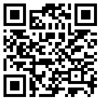 QR Code for 13Ndhsd8jckiN8chhPZtTyN6JrnNsEdZnz