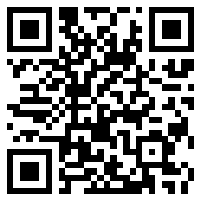 QR Code for 13NexGwUt2PE4RFZwmH4GyJMaBUFnXpj1C