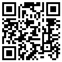 QR Code for 13NgD3Kd8guuwBWU3eTPPuKRpasMefWC5r