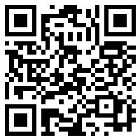 QR Code for 13NgkhMCHNGvbq9wdQ385mPXQSyf1uxoqa