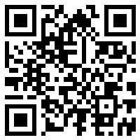 QR Code for 13Ngrm57m2ak3feMm3wukgDNxtdczRQCog