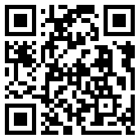 QR Code for 13NhNXwHuSk3dot5WxkCuhmRjCYCD2oxDC