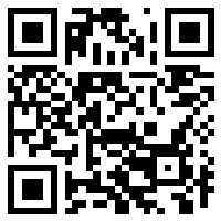 QR Code for 13Ni6XQdPmJMSQVTsvxTdT5cLyzkJTtgJL