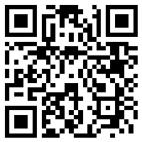 QR Code for 13Nj5ifXNP9QFKAeaKi6SW5bfxyQP2v937
