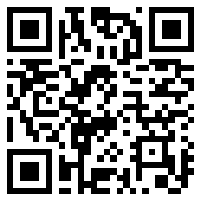 QR Code for 13NjN4PV9hrRGtcTJPWfGzRp1DdWBbNiBY